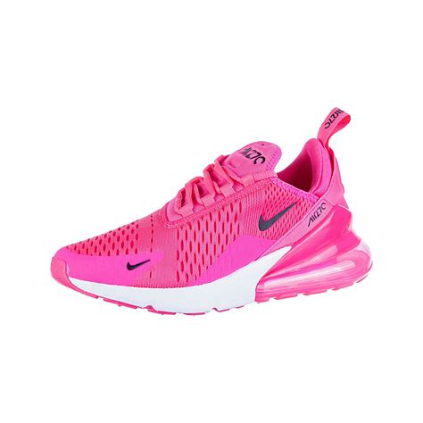 270 damen nike|air max 270 lowest price.